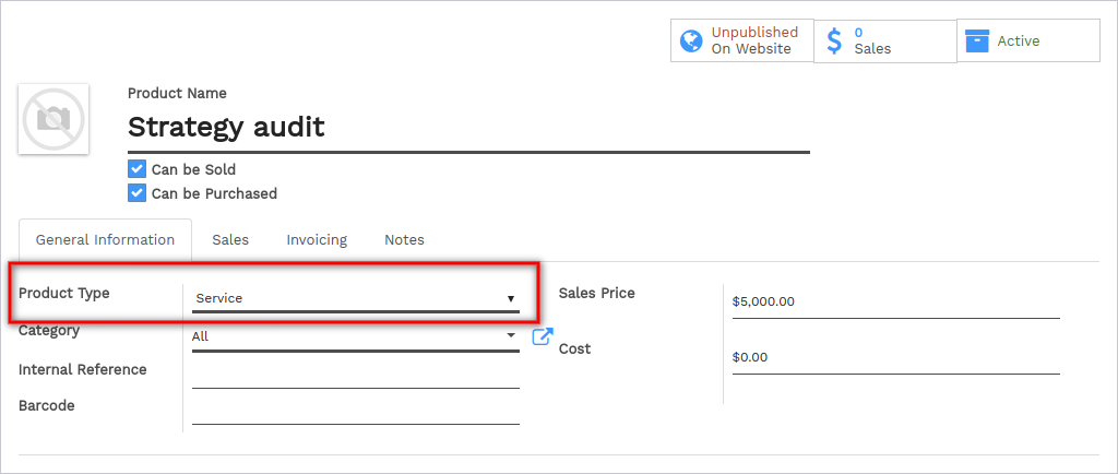 how-to-invoice-milestones-of-a-project-vorlik-1-0-documentation