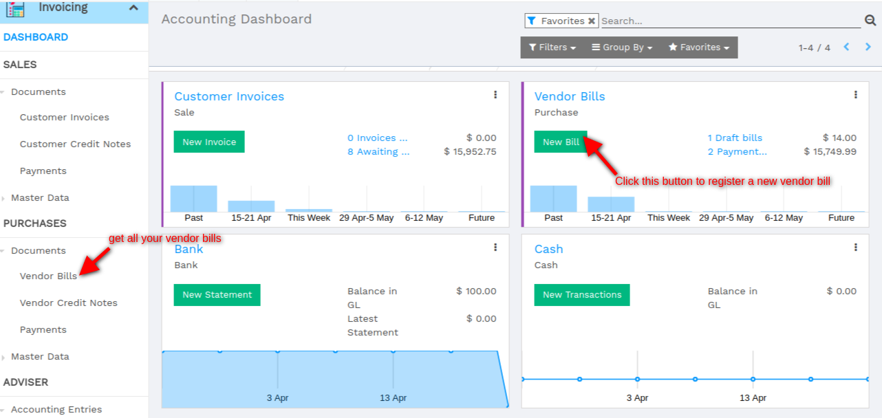 from-vendor-bill-to-payment-vorlik-1-0-documentation